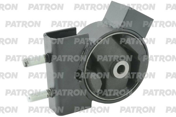 PATRON опора двигателя PSE30894 купить,26150