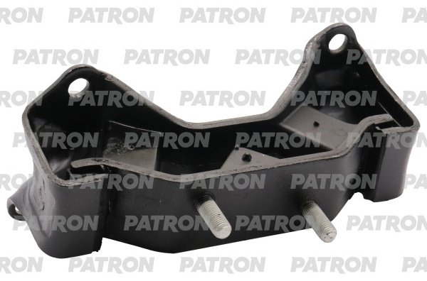 PATRON опора двигателя PSE30890 купить,15480