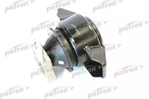 PATRON опора двигателя PSE3069 купить,15660
