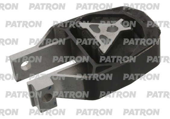 PATRON опора двигателя PSE30683 купить,13760