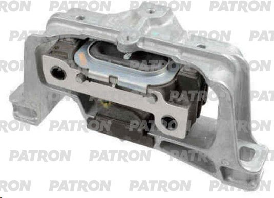 PATRON опора двигателя PSE30557 купить,66440