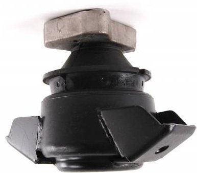 PATRON опора двигателя PSE3069 купить,15660