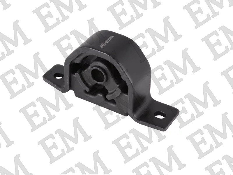 Stellox подушка двигателя 25-19715-SX купить,8449