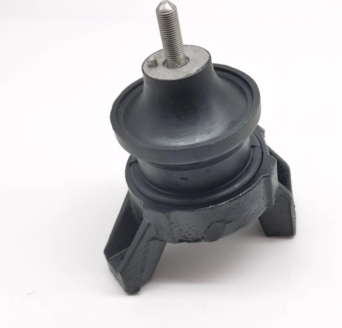 Stellox подушка двигателя 2519477SX купить,23000