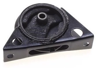 Stellox подушка двигателя 2519667SX купить,10920