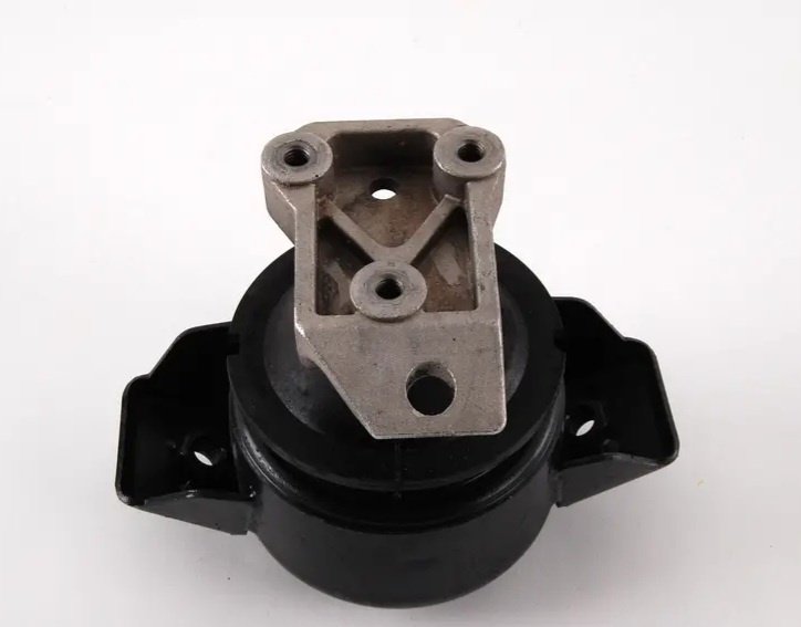 PATRON опора двигателя PSE3069 купить,15660