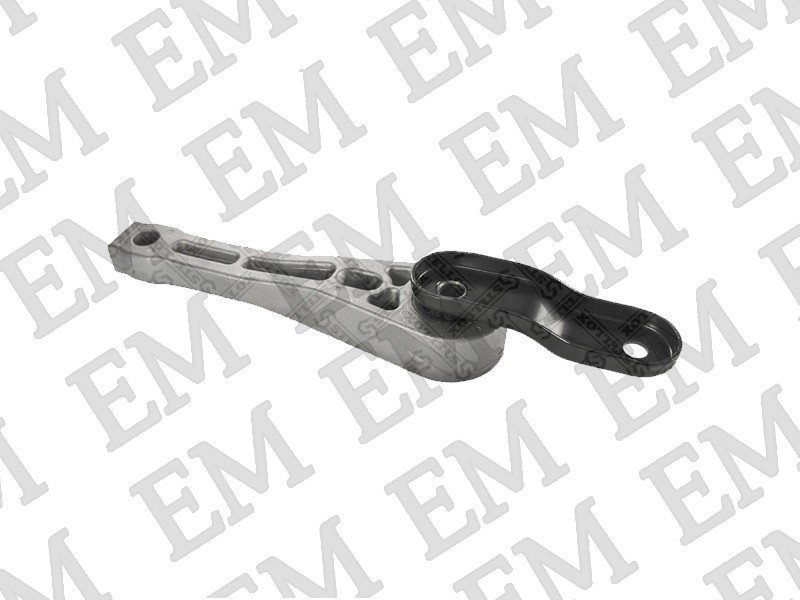 Stellox подушка двигателя 25-17015-SX купить,6902