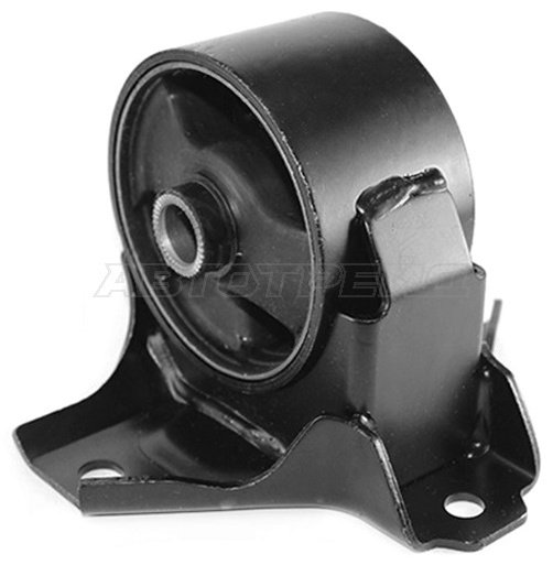 Stellox подушка двигателя 2519350SX купить,10960