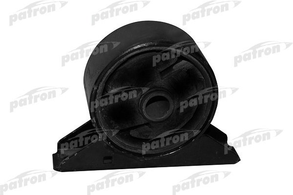 PATRON опора двигателя PSE3317 купить,8841
