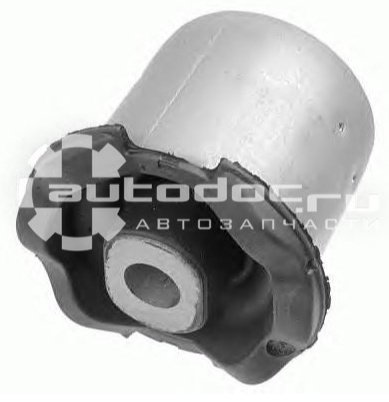 Lemforder сайлентблок рычага подвески 3401701 купить,21000