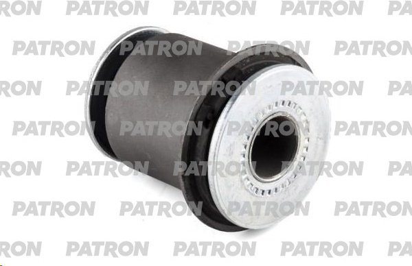 PATRON сайлентблок рычага подвески PSE1373 купить,3528