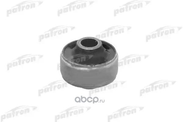 PATRON сайлентблок рычага подвески PSE1349 купить,3138