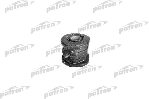 PATRON сайлентблок рычага подвески PSE1397 купить,2814