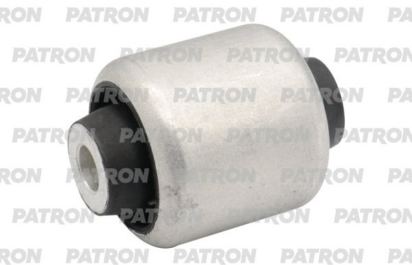 PATRON сайлентблок рычага подвески PSE12410 купить,3667
