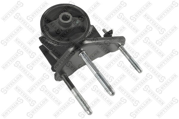 Stellox подушка двигателя 2518043SX купить,11680