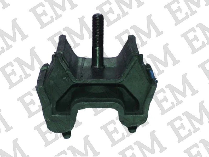 Stellox подушка двигателя 25-18090-SX купить,9849