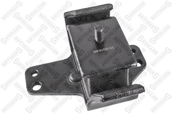 Stellox подушка двигателя 2518219SX купить,8801