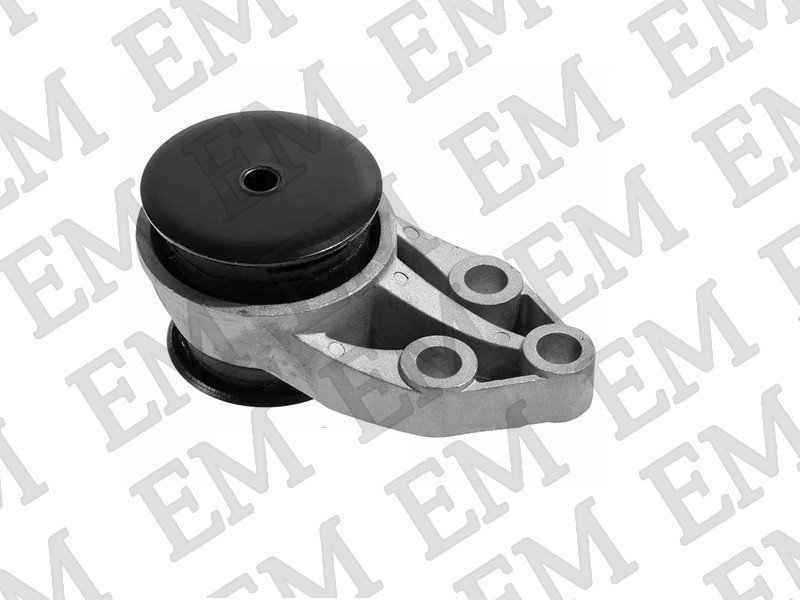 Stellox подушка двигателя 25-18034-SX купить,13960