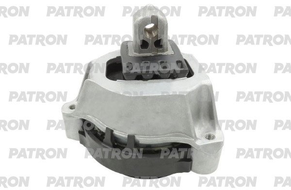 PATRON опора двигателя PSE30833 купить,52880