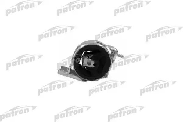 PATRON опора двигателя PSE3182 купить,14660