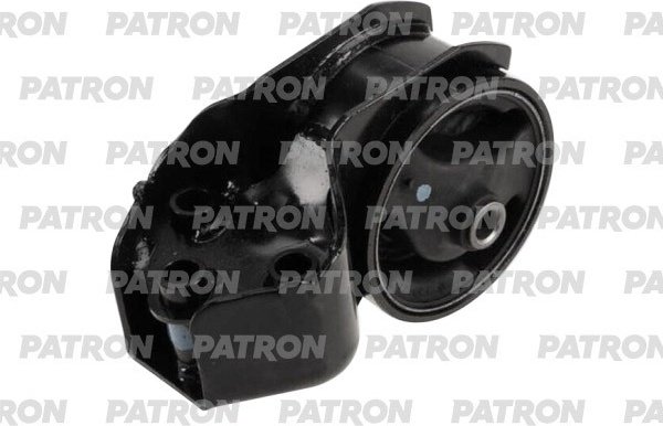PATRON опора двигателя PSE31223 купить,15760