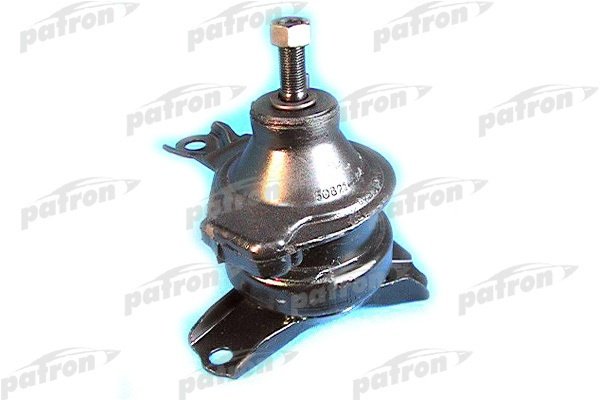 PATRON опора двигателя PSE3275 купить,9169