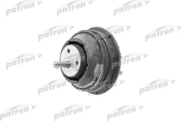 PATRON опора двигателя PSE3264 купить,14800