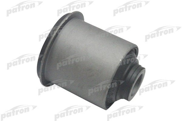 PATRON сайлентблок рычага подвески PSE1531 купить,3063