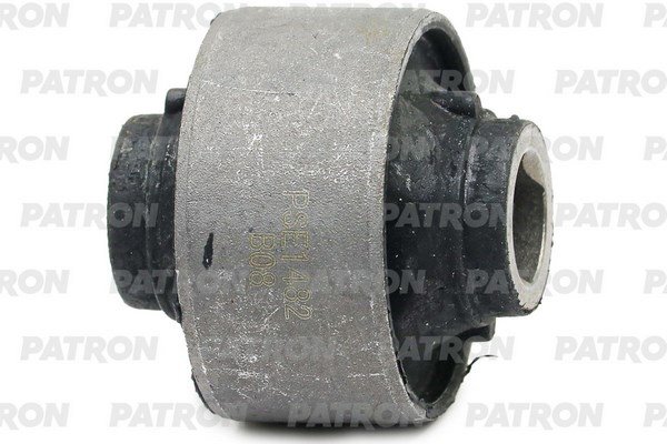 PATRON сайлентблок рычага подвески PSE1482 купить,2133