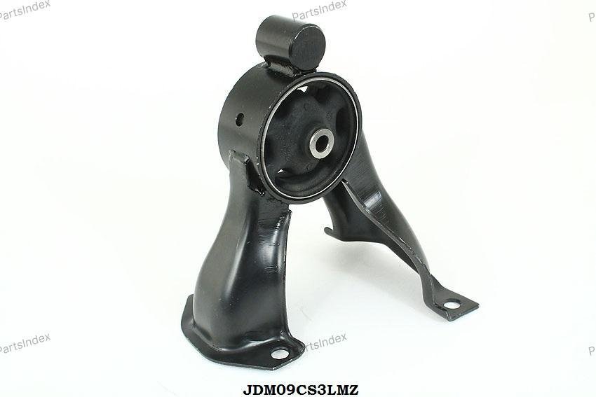 JD опора двигателя JDM09CS3LMZ купить,11600