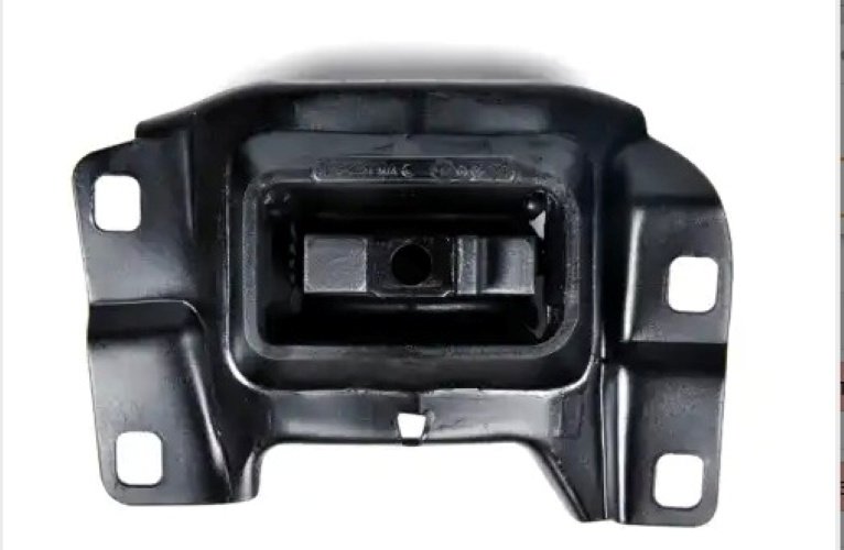 JD опора двигателя JDD09MZ3LH купить,16460