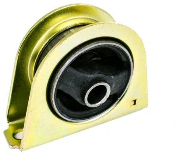 JD опора двигателя JDM0928FAZ купить,3979