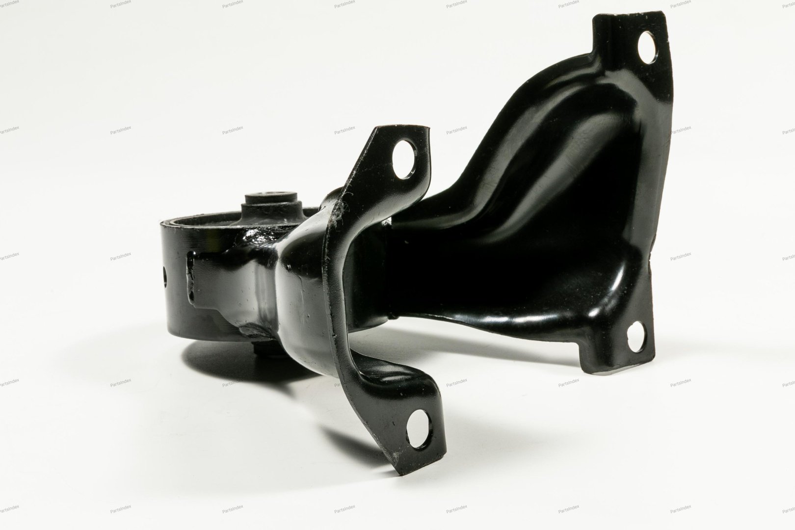 JD опора двигателя JDM09CS3EAZ купить,11080