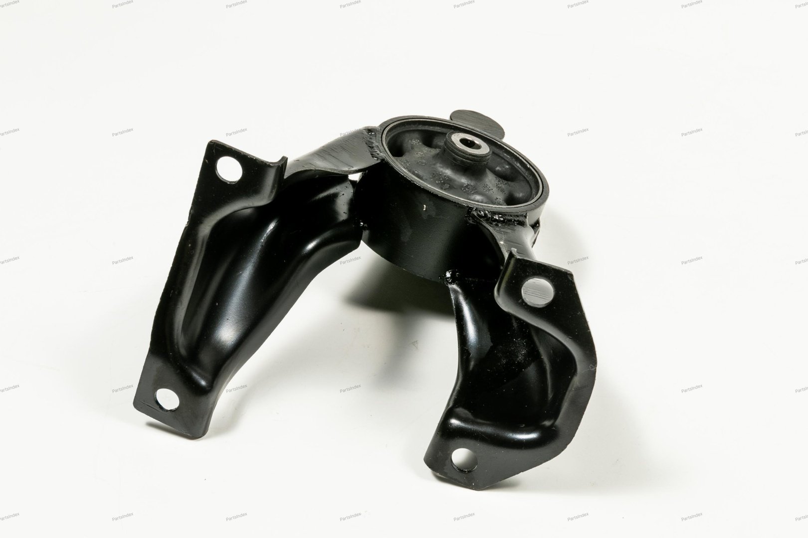 JD опора двигателя JDM09CS3LMZ купить,11600