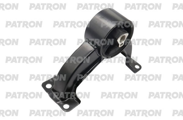 PATRON опора двигателя PSE30897 купить,16520