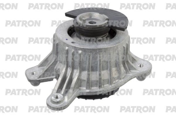 PATRON опора двигателя PSE30847 купить,41020