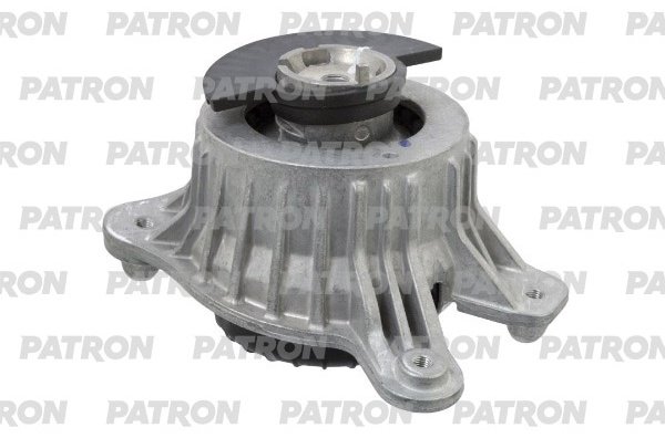 PATRON опора двигателя PSE30848 купить,34620