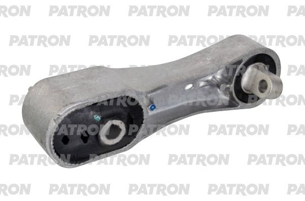 PATRON опора двигателя PSE30891 купить,26900