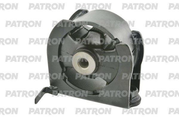 PATRON опора двигателя PSE30886 купить,13040
