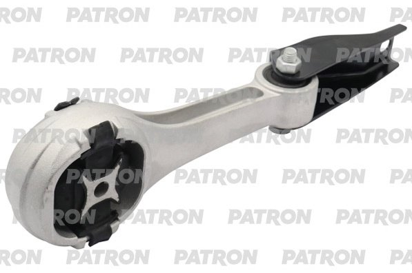 PATRON опора двигателя PSE30823 купить,17360