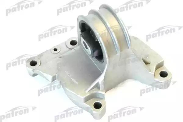 PATRON опора двигателя PSE3091 купить,22800