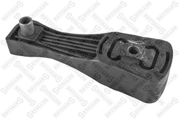 Stellox подушка двигателя 2519749SX купить,5881