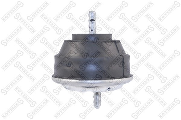 Stellox подушка двигателя 2519730SX купить,12720