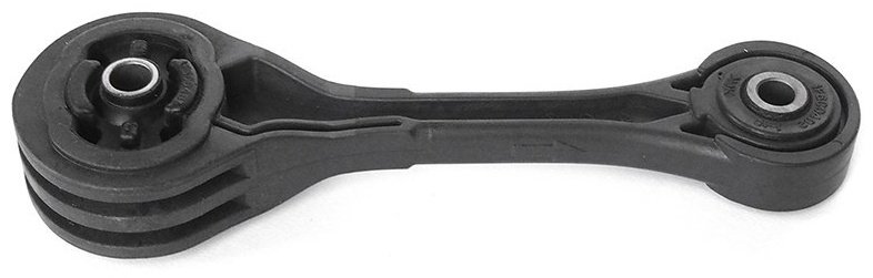 SAT подушка двигателя ST-41040-FE000 купить,8312