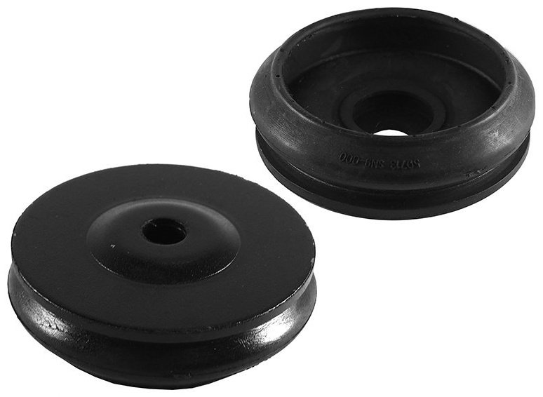 SAT подушка двигателя ST-50713-SH9-010 купить,2793
