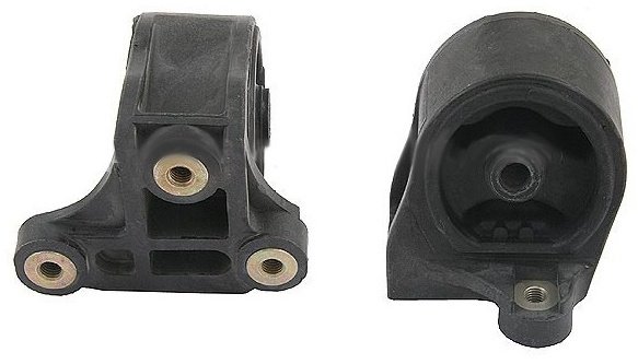 SAT подушка двигателя ST-50810-S5A-990 купить,9647