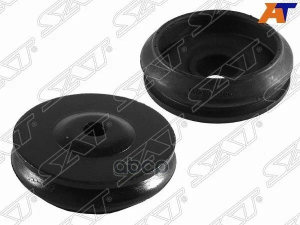 SAT подушка двигателя ST-50713-SH9-010 купить,2793