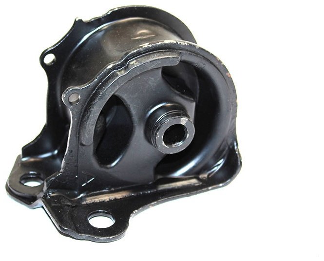 SAT подушка двигателя ST-50805-S04-000 купить,8394