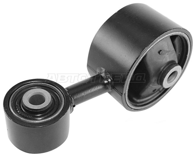 SAT опора двигателя ST-MR961162 купить,7819