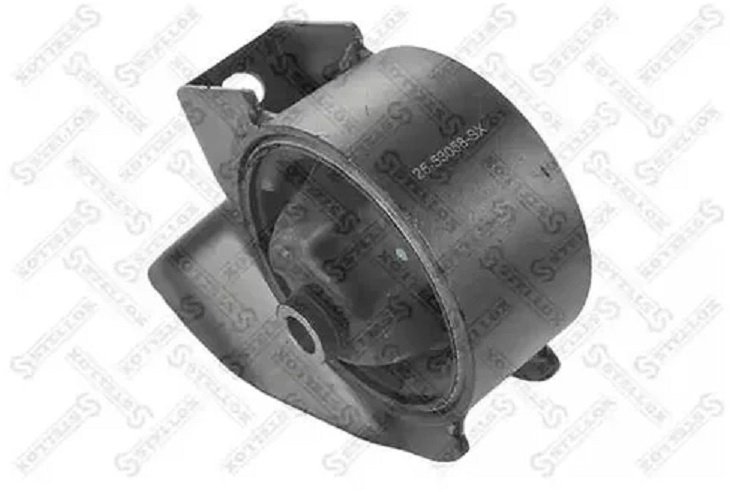 Stellox опора двигателя 25-53058-SX купить,6857